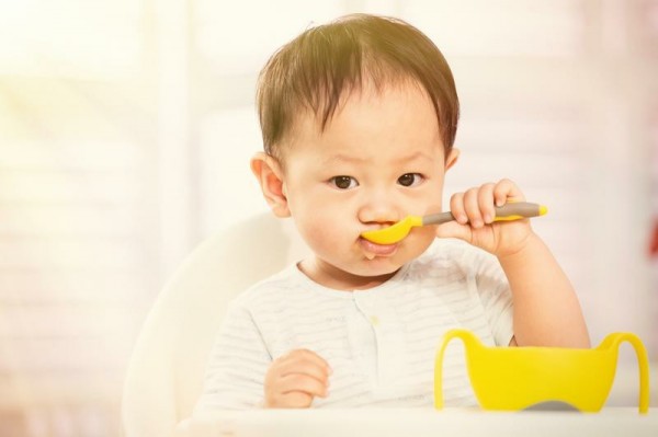 一、青島試管機(jī)構(gòu)費(fèi)用構(gòu)成