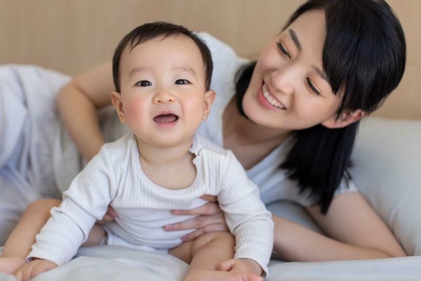 鄭州助孕機(jī)構(gòu)選擇及費(fèi)用指南