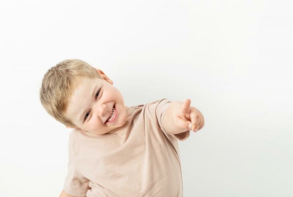 1.選擇優(yōu)質(zhì)的醫(yī)療機(jī)構(gòu)和醫(yī)生團(tuán)隊(duì)