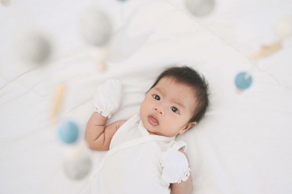 什么是死精?死精有哪些原因造成? 什么是死精?死精有哪些原因造成?