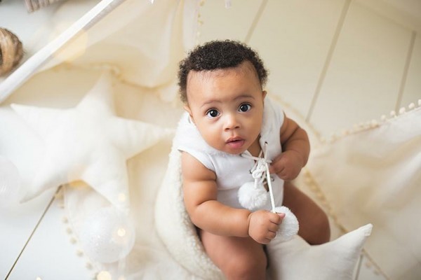 成都第一人民醫(yī)院試管中心