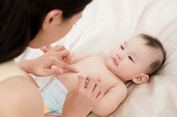 廣州廣和生殖健康醫(yī)院 廣州廣和生殖健康醫(yī)院