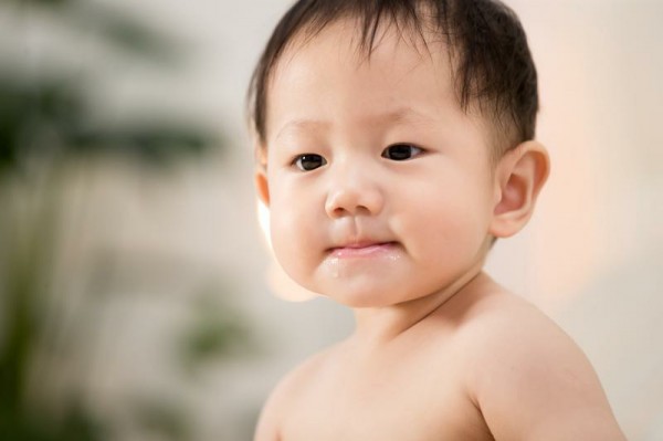 深圳尊寶試管助孕中心 - 國內(nèi)領(lǐng)先水平的試管嬰兒服務(wù)