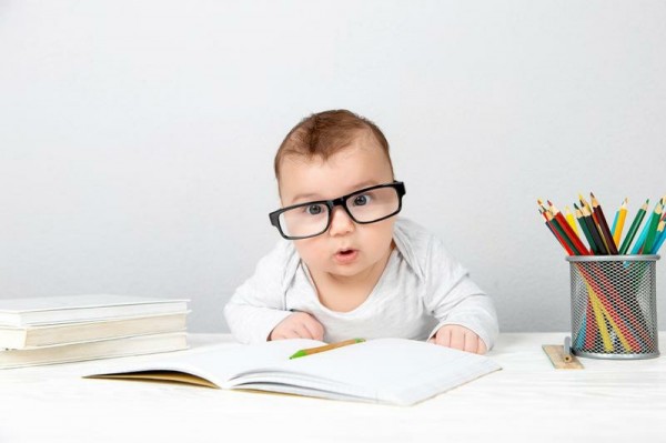 廣州助孕醫(yī)院排名前茅