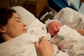 西安助孕機構：改變命運的科學力量