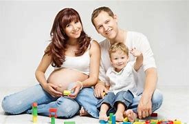 重慶助孕機(jī)構(gòu)排名前十揭曉！哪個(gè)最靠譜？