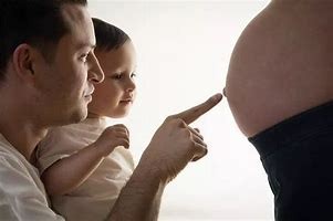 杭州助孕機構(gòu)：開啟生命新篇章的鑰匙