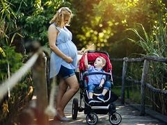 “你不知道的秘密：上海助孕機(jī)構(gòu)助孕新突破”