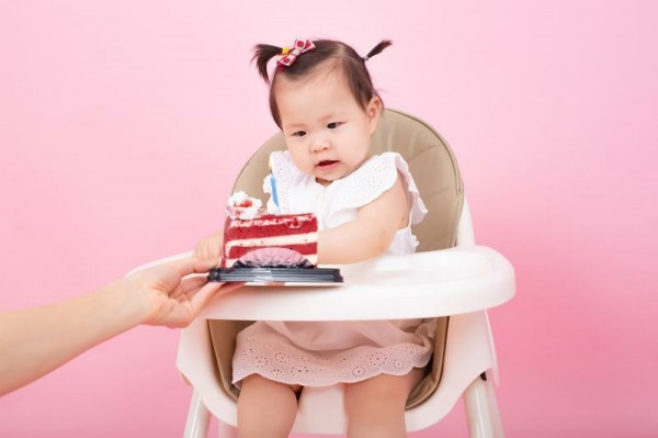 鄭州助孕機構(gòu)揭秘：幸福起航之路