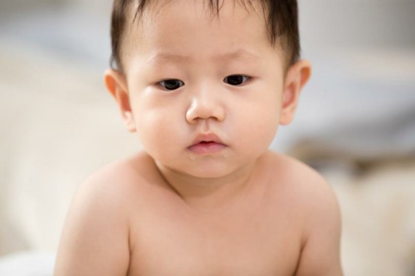 泰國(guó)第三代試管嬰兒費(fèi)用揭秘：值得投資嗎？