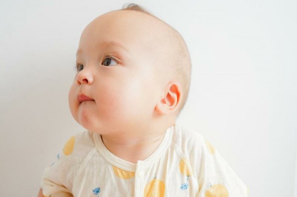 揭秘：試管嬰兒價格受哪些因素影響？