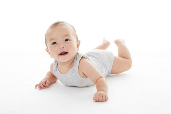 揭秘西安助孕機(jī)構(gòu)：高成功率的背后秘訣！