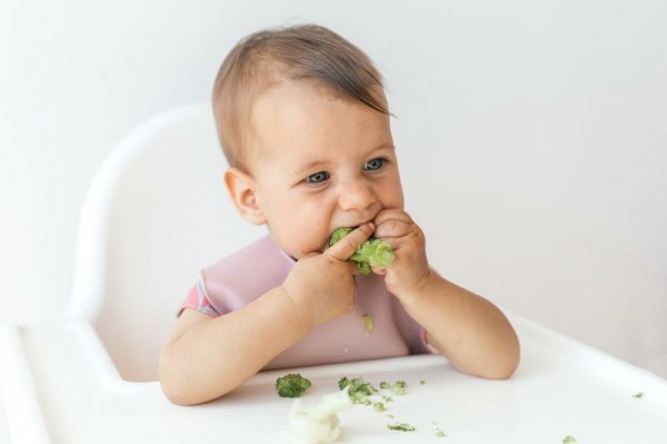 四川助孕機(jī)構(gòu)：圓您健康育兒夢(mèng)的首選之地