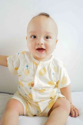 卵巢功能障礙如何影響不孕？助孕攻略揭秘！