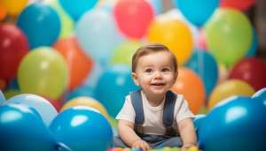 北京助孕機構(gòu)有哪些？揭秘京城生殖醫(yī)學(xué)中心