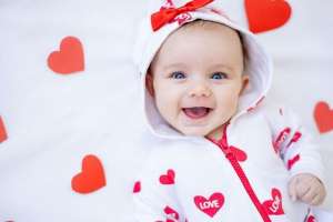 試管阿司匹林腸溶片：助孕神器 驅(qū)逐不孕困擾