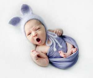 揭秘美國(guó)試管嬰兒：成功率與費(fèi)用大揭秘