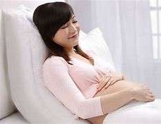 早產(chǎn)兒成長(zhǎng)：與常人無(wú)異？