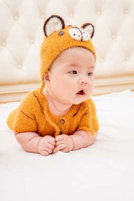 揭秘重慶助孕機(jī)構(gòu)排名一覽表！