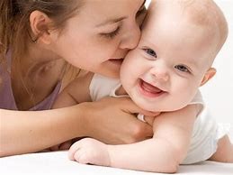 無錫生殖醫(yī)院試管費(fèi)用詳解，助您圓夢！