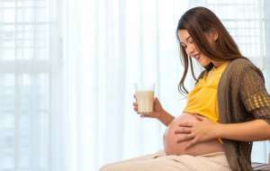 國(guó)外三代試管成功率參考：突破生育界限的科技奇跡