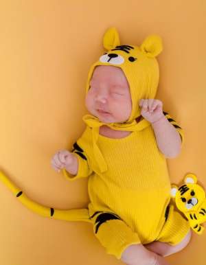 倍美立停產(chǎn)之謎：揭秘背后的真相與影響