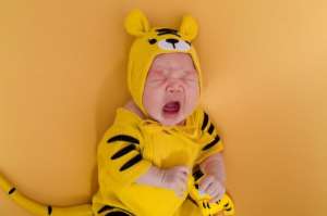 知名品牌奶嘴排氣孔怎么開？教你輕松解決難題