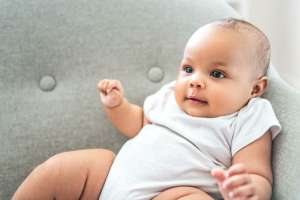 慢性病會(huì)導(dǎo)致男性不育嗎？揭秘背后真相！