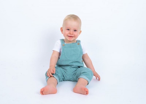 濟南助孕機構(gòu)：孕育未來的溫馨港灣