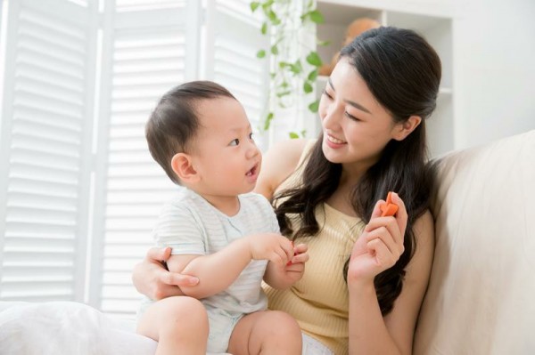 廣州三代試管技術(shù)全解析：助孕新科技的完整流程揭秘！