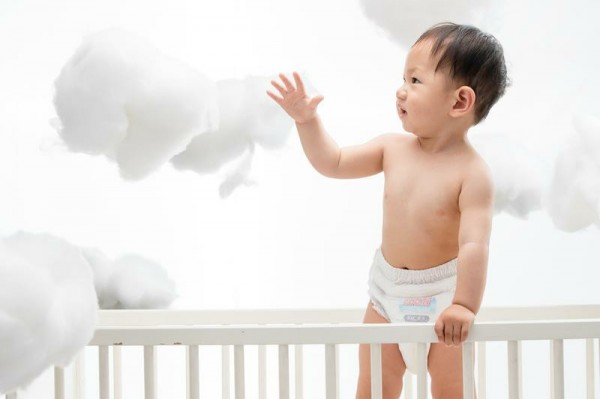 高齡產(chǎn)婦的生育可能性與風(fēng)險(xiǎn)分析