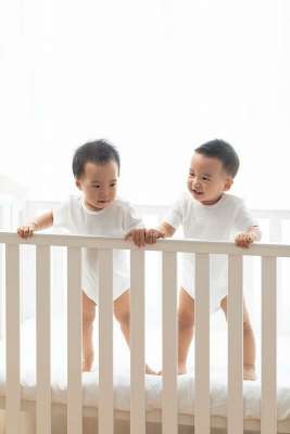 激素紊亂會(huì)引起女性不孕嗎？揭秘背后的真相與解決方案