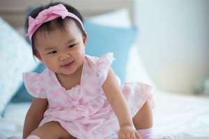 南京三代試管成功率揭秘！讓你重燃希望的真實(shí)案例