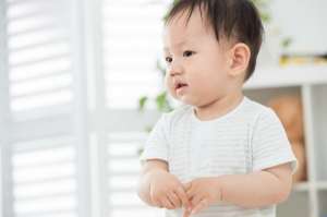 “成都試管嬰兒技術(shù)中的PGD/PGS：助你實(shí)現(xiàn)生育夢