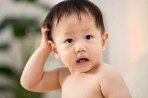 老來得子的風(fēng)險(xiǎn)：男性生育年齡對(duì)后代健康的影響