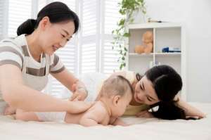 如何診斷和治療男性不育癥？全面剖析與實(shí)用建議