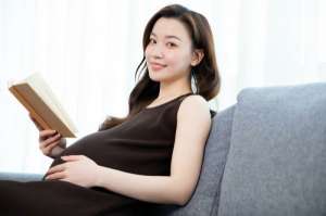 宮腔粘連術(shù)后復(fù)發(fā)防治策略全揭秘！不孕不育患者必看！