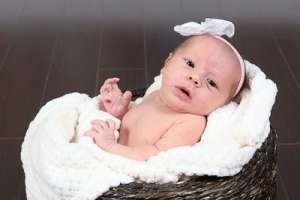 去柬埔寨做試管需要多少錢？深入解析費用真相和注意事項