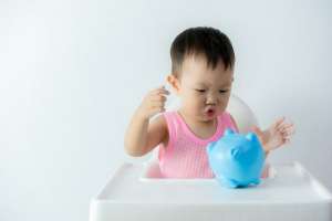 懷孕期間吃螃蟹安全嗎？流產(chǎn)事件分析與飲食建議全解析！