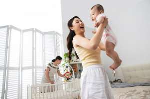 2024年地諾孕素臨床應(yīng)用：不孕不育新希望，治療前景