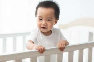 “卵泡一般幾天成熟？揭秘女性生育的秘密”