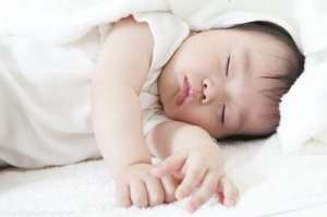 揭秘寶寶發(fā)旋？數(shù)量與方向的奧秘與影響，影響你的生育選擇