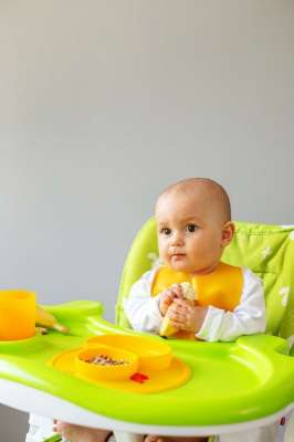 試管促排需要檢查陰道嗎？揭開真相與誤區(qū)！