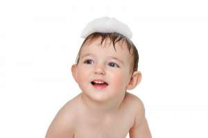 “移植后渾身乏力的原因解析，助你迎接新生命！”