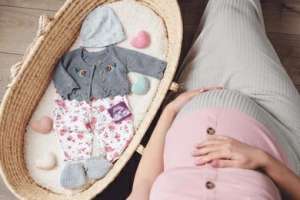 性激素失衡，不孕不育的幕后黑手，真相揭秘！