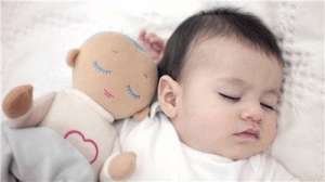 “揭秘香港天喜丸怎么辨別真假？教你識別真?zhèn)?！? class=