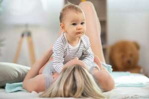 睪丸炎會(huì)引發(fā)不孕嗎？你不可忽視的真相！