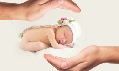 國家三胎最新發(fā)布:不孕不育者的生育新希望