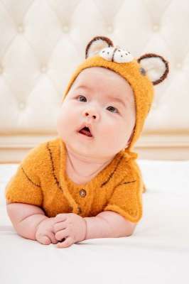 私營企業(yè)女職工50歲能退休嗎？她們的生育選擇與未來保障