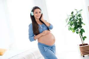 親屬關(guān)系公證書需要哪些材料？助你了解不孕不育合法權(quán)益